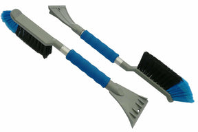 Zeekever 52cm