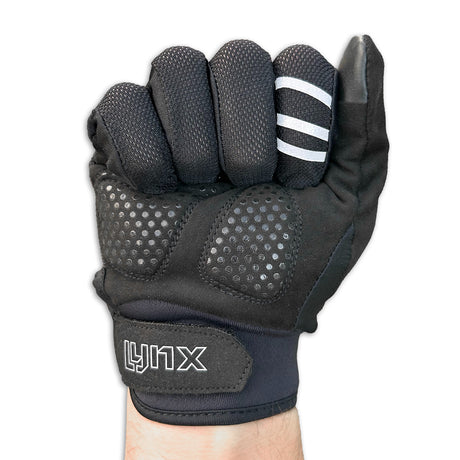 Lynx MTB -Handschuhe (L)