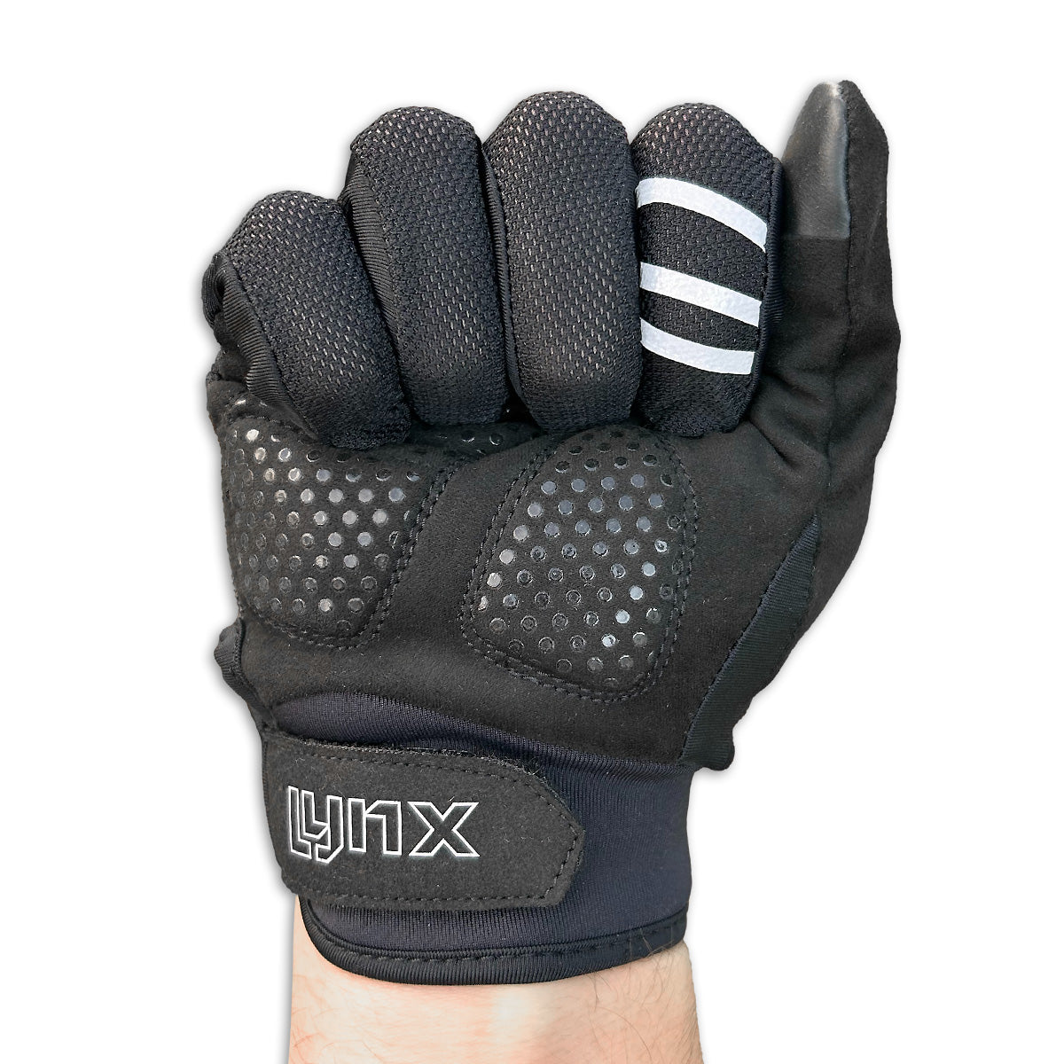 Lynx MTB -Handschuhe (XL)