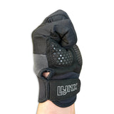 Lynx mtb handschoenen m