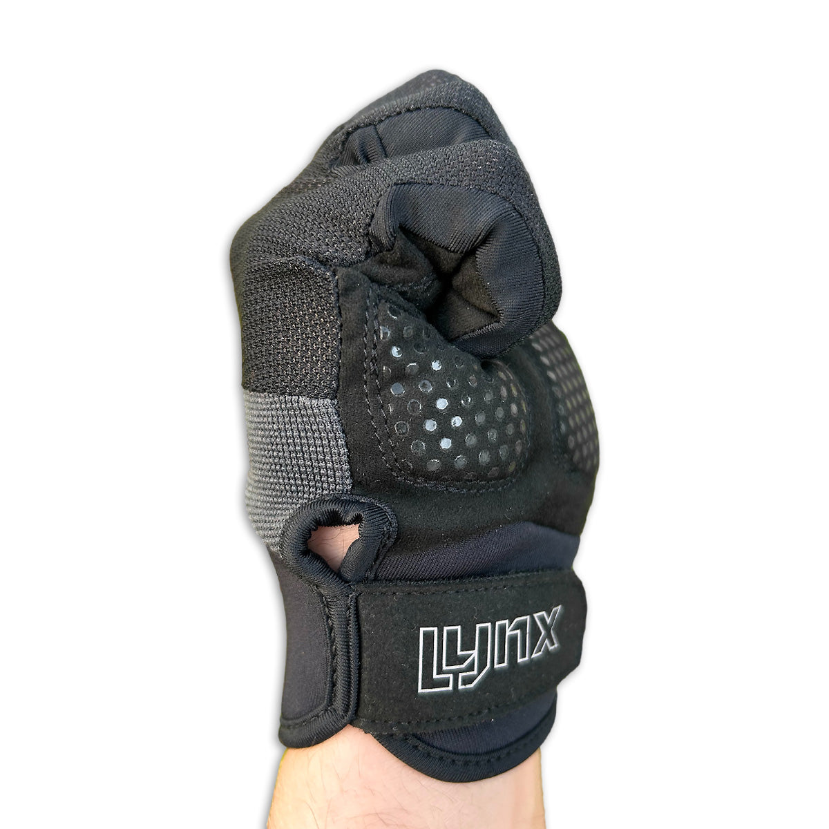 Lynx MTB -Handschuhe (XL)