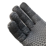 Lynx Winter Sport Gloves (M)