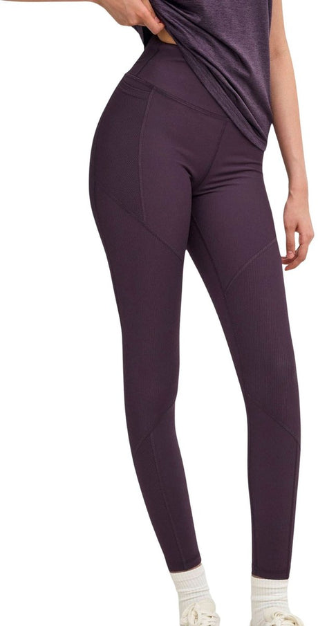 Only play - onpjana-2 hw pck tights noos dames sportlegging s