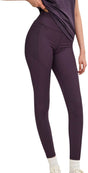 Only play - onpjana-2 hw pck tights noos dames sportlegging