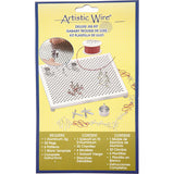 Http: www.cchobby.nl thing-a-ma-jig-afm-11-5x14-cm-1-set