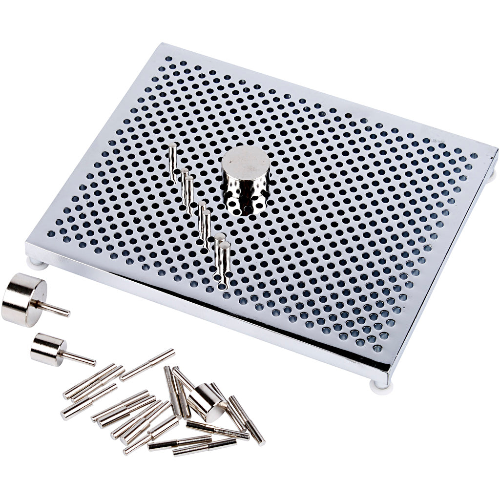 Http: www.cchobby.nl thing-a-ma-jig-afm-11-5x14-cm-1-set