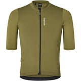 Gripgrab ride - jersey | m