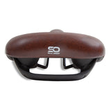 Saddle E-Comfort