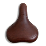 Saddle E-Comfort