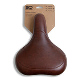 Saddle E-Comfort