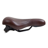 Saddle E-Comfort