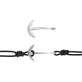 Http: www.cchobby.nl sieradensluiting-l-40-mm-b-25-mm-verzilverd-1-stuk