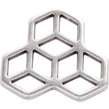 Http: www.cchobby.nl sieraden-hanger-d-30-mm-verzilverd-1-stuk