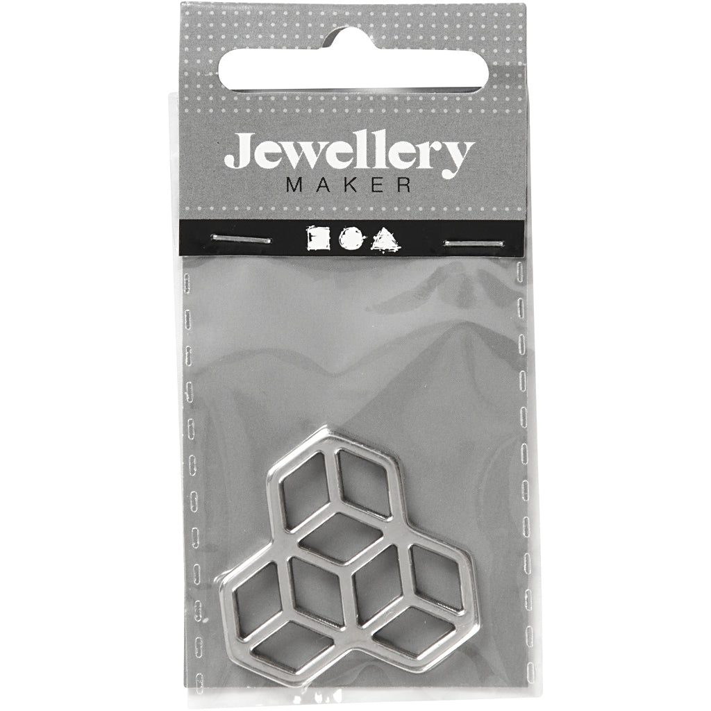 Http: www.cchobby.nl sieraden-hanger-d-30-mm-verzilverd-1-stuk