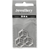 Http: www.cchobby.nl sieraden-hanger-d-30-mm-verzilverd-1-stuk