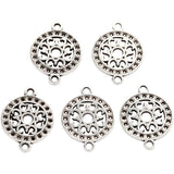 Http: www.cchobby.nl sieraden-hanger-d-14-mm-gatgrootte-1-2-mm-verzilverd-5-stuk-1-doos