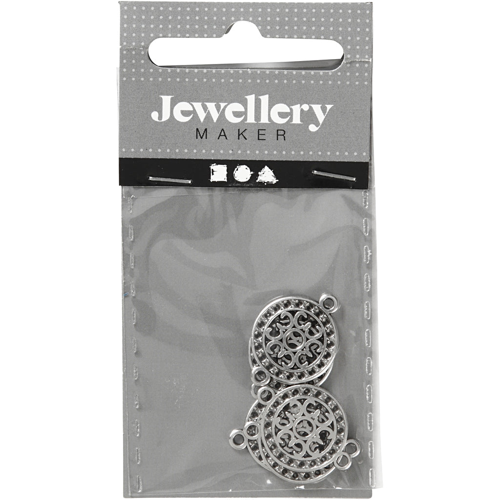 Http: www.cchobby.nl sieraden-hanger-d-14-mm-gatgrootte-1-2-mm-verzilverd-5-stuk-1-doos
