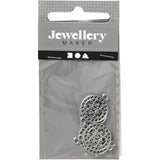 Http: www.cchobby.nl sieraden-hanger-d-14-mm-gatgrootte-1-2-mm-verzilverd-5-stuk-1-doos
