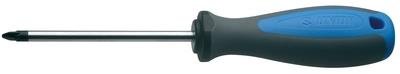 Unior kruiskopschroevendraaier 625tbi pz0x3x60