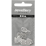 Http: www.cchobby.nl sieraden-hanger-l-12-mm-b-8-mm-gatgrootte-1-mm-verzilverd-10-stuk-1-doos