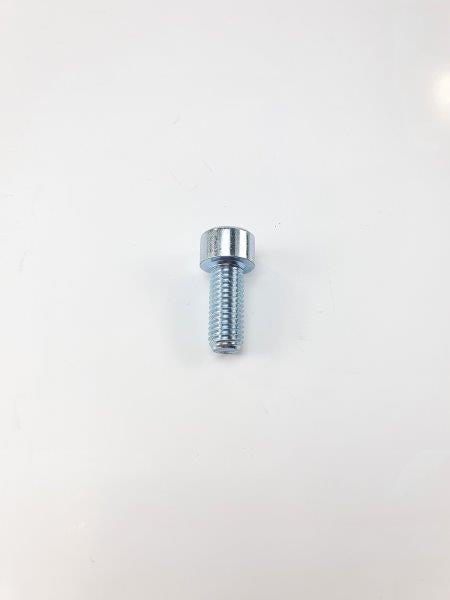 Bofix Standard bolt M10x25