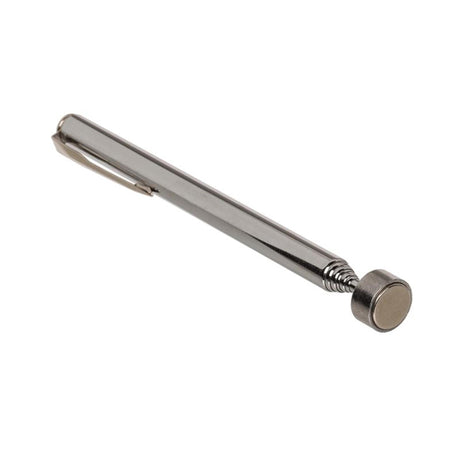 Ootb uitschuifbare magnetische lifter 62cm, maximum tilgewicht 900g