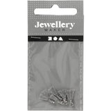 Http: www.cchobby.nl tassel-l-10-mm-gatgrootte-1-mm-grijs-5-stuk-1-doos