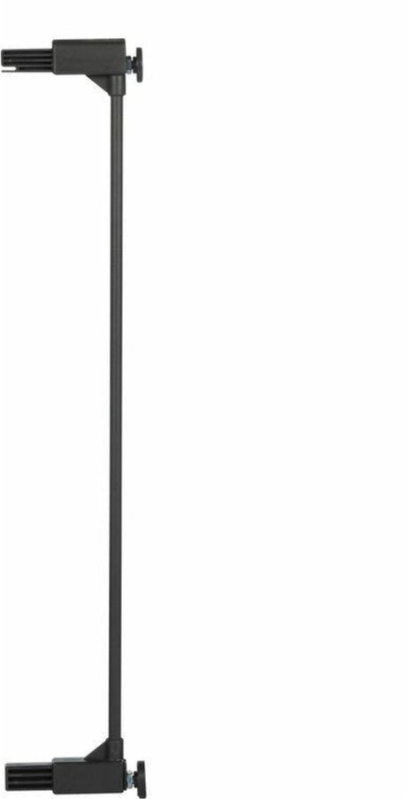 Safety1st safety 1st verlengstuk 7 cm - uitsluitend voor het simply close wood metal traphekje