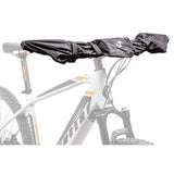 M-wave rotterdam protect bar cockpit handlebar cover