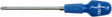 Vorel schroevendraaier h-t 1*100 k