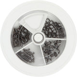Https: www.cchobby.nl sieraden-starterset-donker-metallic-grijs-1-set