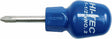 Vorel schroevendraaier h-t 2* 38 k