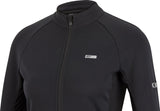 Giro chrono pro windblocker women's jersey