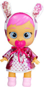 Imc toys bbll sterren coney pop roze