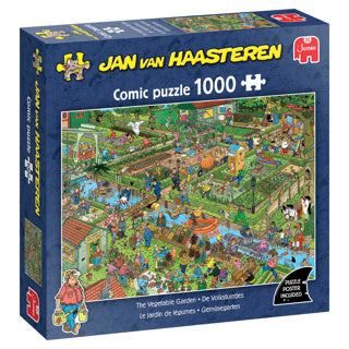 Jumbo | 2 stuks