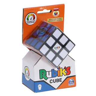 Spinmaster | 2 stuks