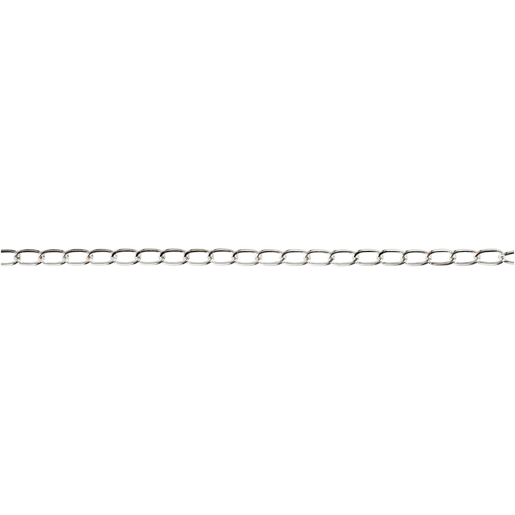 Http: www.cchobby.nl jasseron-b-6-mm-verzilverd-5-m-1-stuk