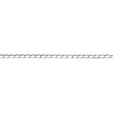 Http: www.cchobby.nl jasseron-b-6-mm-verzilverd-5-m-1-stuk