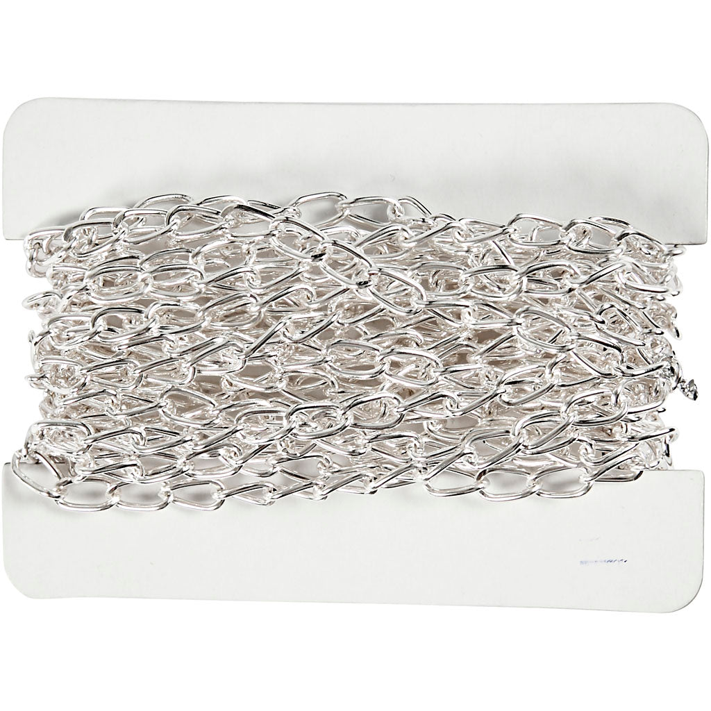 Http: www.cchobby.nl jasseron-b-6-mm-verzilverd-5-m-1-stuk
