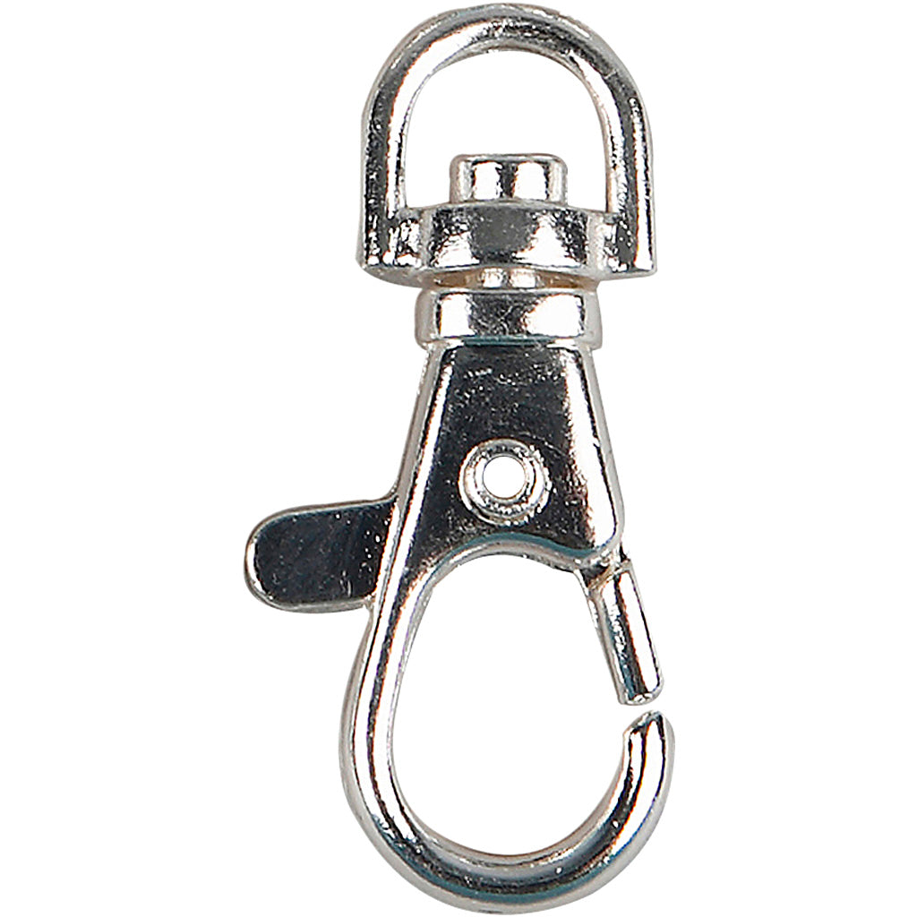 Abi http: www.cchobby.nl karjnsluiting-groot-h-37-mm-b-14-mm-d-37-mm-verzilverd-2-stuk-1-doos