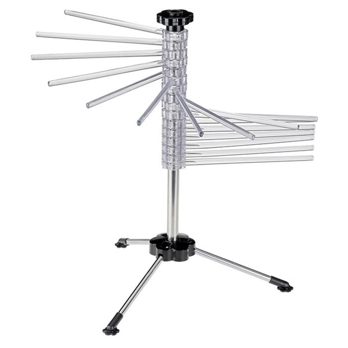 Westmark pasta tree pasta droogrek - rvs
