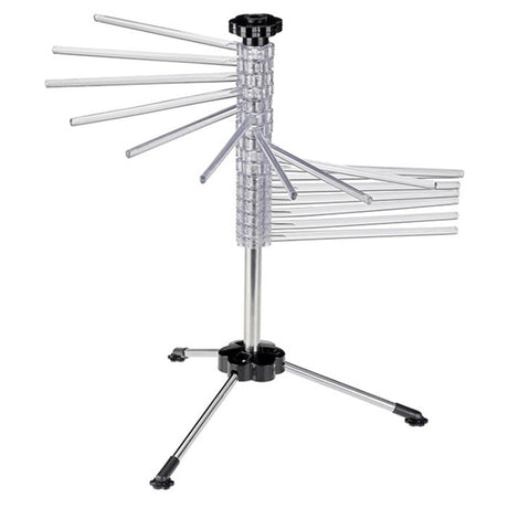 Westmark pasta tree pasta droogrek - rvs