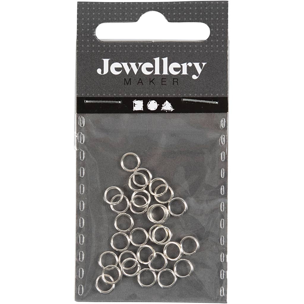 Http: www.cchobby.nl splitring-d-5-mm-verzilverd-30-stuk-1-doos