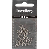 Http: www.cchobby.nl splitring-d-5-mm-verzilverd-30-stuk-1-doos