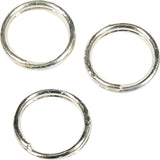 Http: www.cchobby.nl splitring-d-5-mm-verzilverd-30-stuk-1-doos