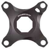 Samox pd-s guard spider for brose