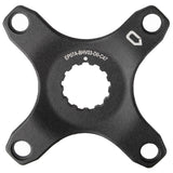 Samox pd-s-gen3 spider for bosch