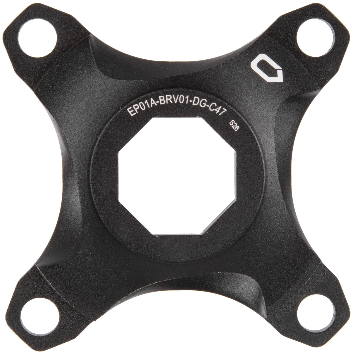 Samox pd-s guard spider for brose