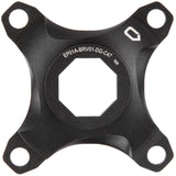 Samox pd-s guard spider for brose