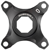 Samox pd-s guard spider for brose
